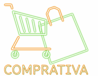 Comprativa
